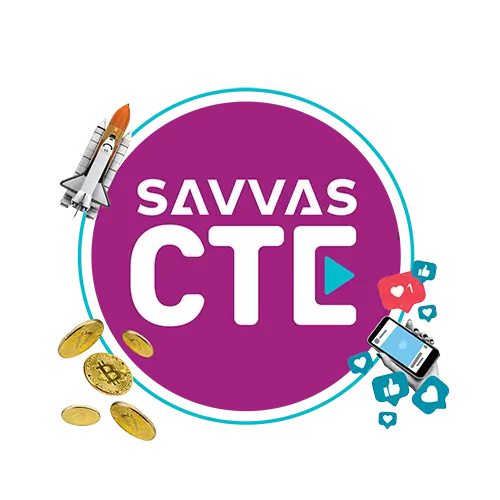 savvas-cte-collage-circle-500x500.webp