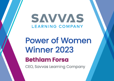 PowerofWomenAward_PR_Banner_nr_box.png