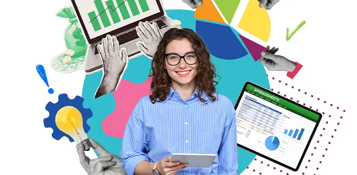 Cross promotion Biz 710.webp