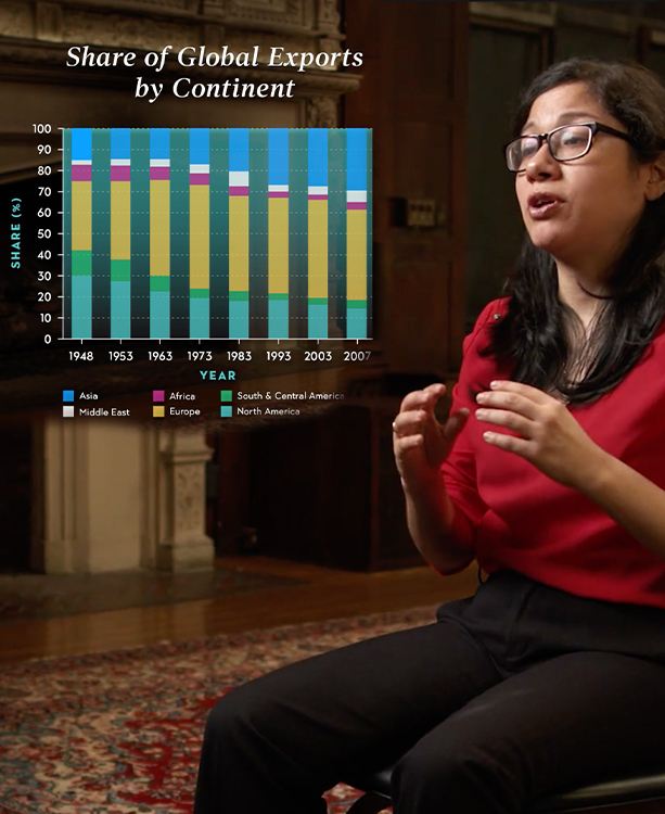 Outlier Web MICRO Program Component 3 Featured.jpg