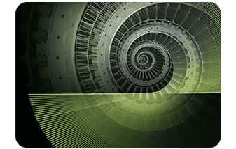 enVision Integrated Math helps high school student become independent learners.