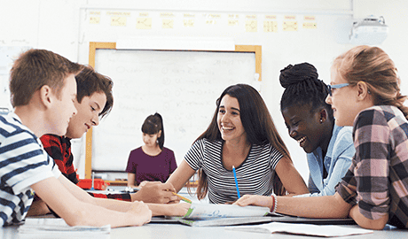 svs-tile-img23-res-046_envision-mathematics-problem-based-teaching.png