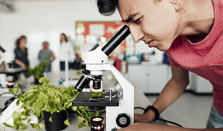 svs-tile-img23-res-101_millerlevine-biology-try-a-case-study.png