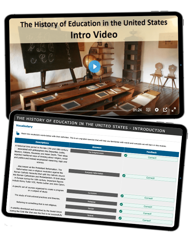 2-education-teaching-adv-course-featured-613x750.png