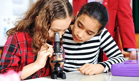 svs-tile-img23-res-121_elevatescience-buttering-up.png