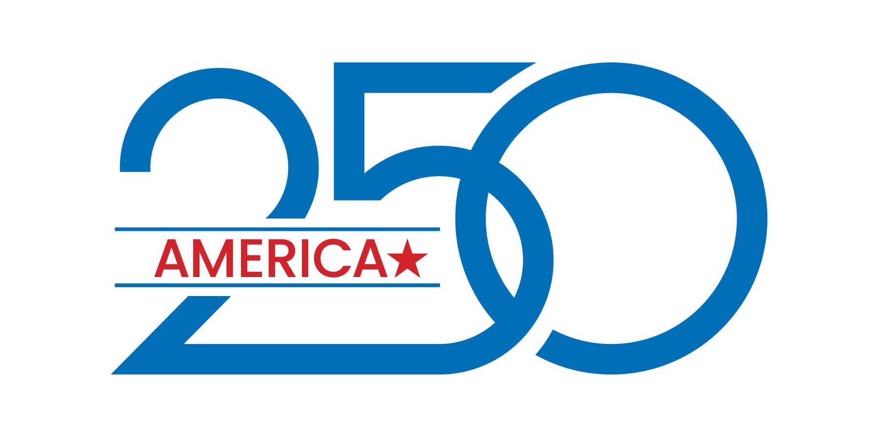 Savvas America 250 Logo.png