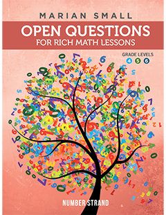 OQ_EN_C_11_CatalogueCover.png