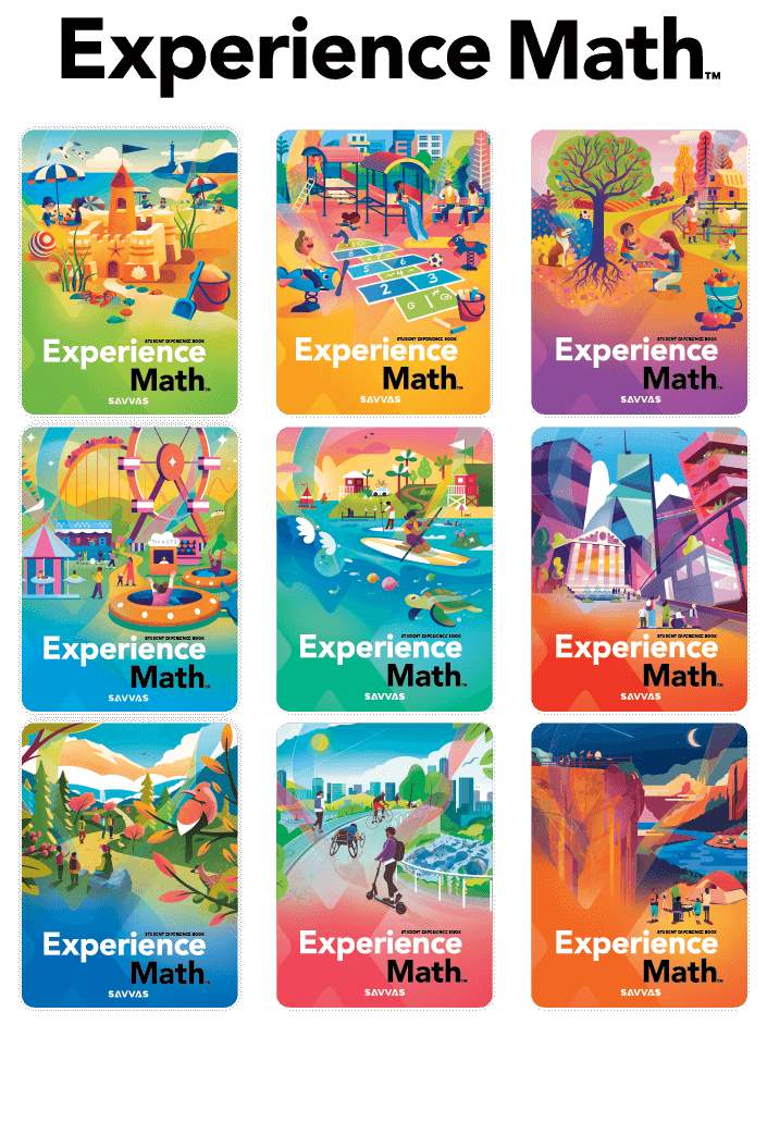 4-product-logo-covers-ExperienceMath-k-8.png