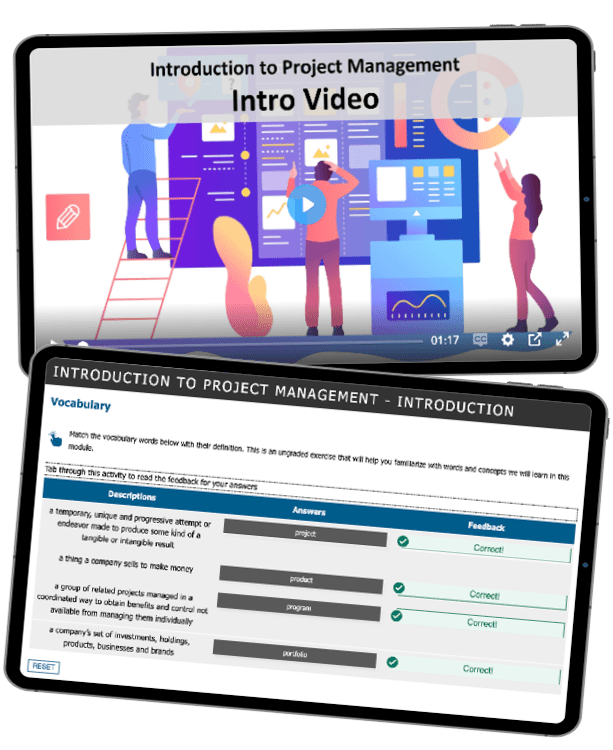2-project-mgmt-course-featured-613x750.png
