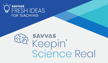 podcast-keeping-science-real.jpg