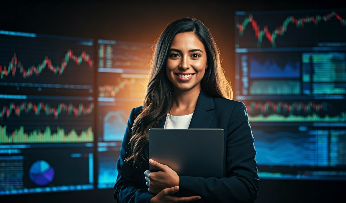 Pathmaker WEB_Blog_FinanceCareer.png