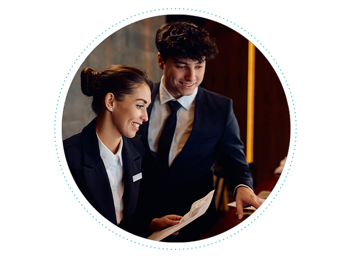 CTE HOSPITALITY Component 2.png