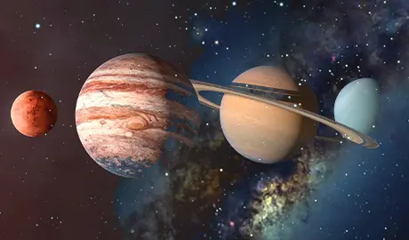 CCR-9392 Savvas BLog Thumb ASTRO.webp