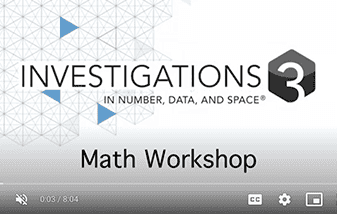 investigations3-math-workshop.png