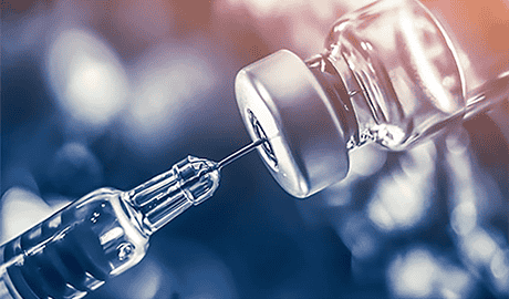 svs-tile-img23-res-030_vaccines-teaching-edge.png