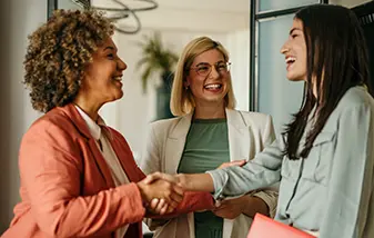 emp skills thumb.webp