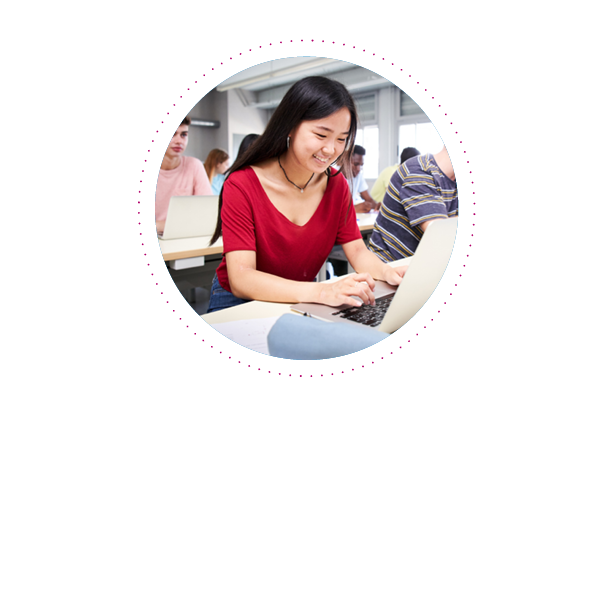 CTE Flexible Implementation tab circle.png