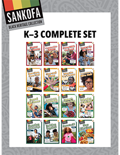 SANK-K3_K3CompleteSet_CatalogueCover.png