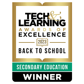 teach-and-learn-awards-2023-back-to-school-secondary-education-winner-267x267.png