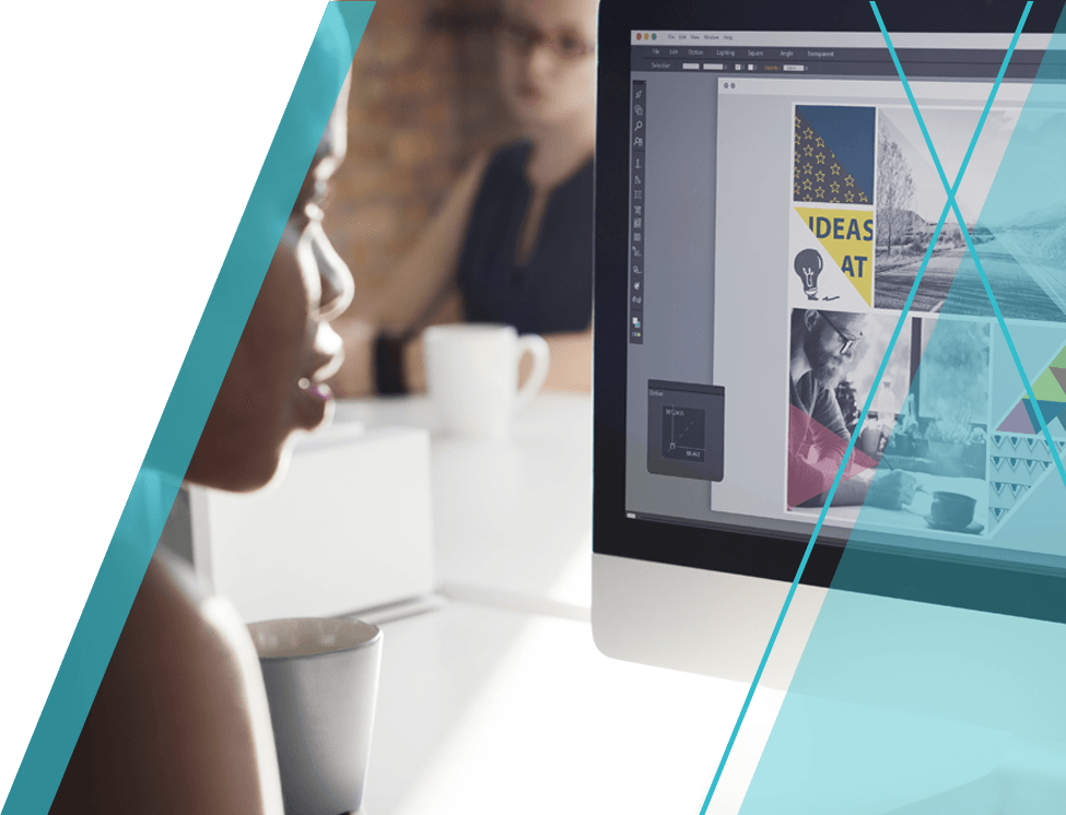 Request Info | Adobe InDesign Course | Learn Adobe InDesign Meta Description: Request information to learn Adobe InDesign and become an Adobe Certified Professional.