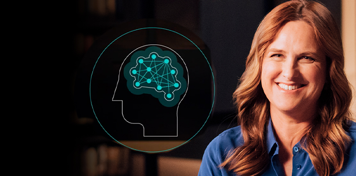 Savvas OUTLIER blog 705 x 350 Module3.png