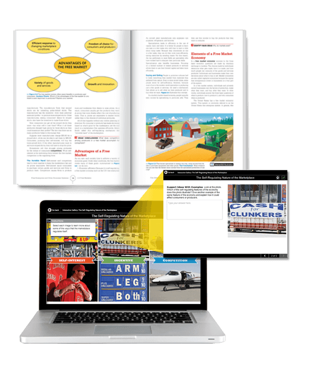 soc-econ-featured-content-tab3.png