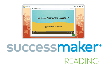 successmakerumbrellaprogramselection1.png