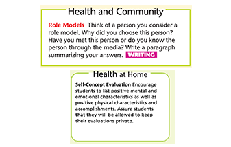 04-health-and-community-and-health-at-home-337x214.png