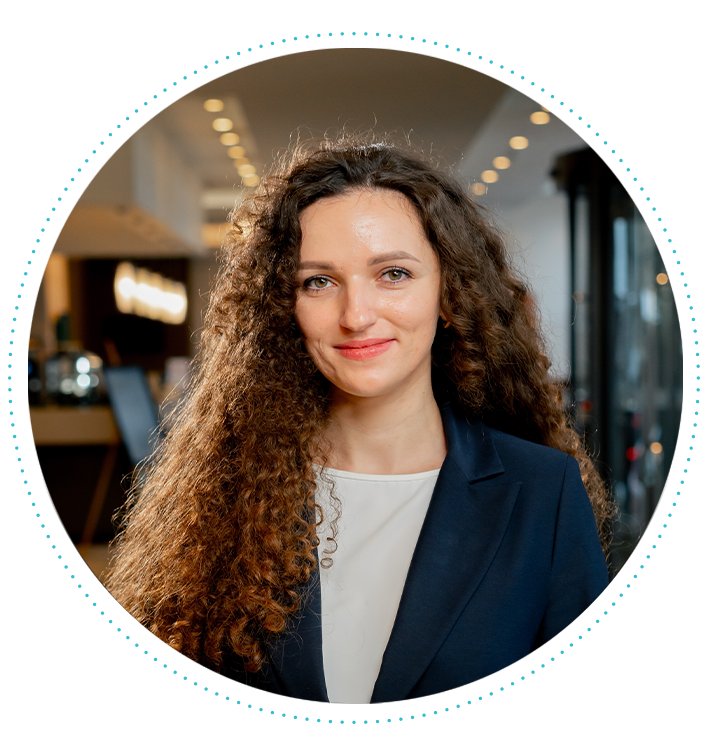 CTE HOSPITALITY Component 8 FAQ.png