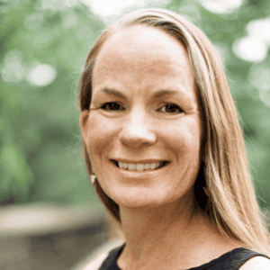 Wendy-Turner-Headshot-1-300x300.png