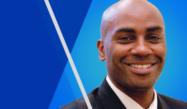 ondemandwebinarspeaker-ernestmorrell.png