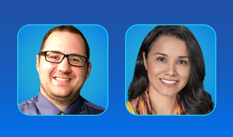 ondemandwebinarspeaker-wilcoxgarcia.png