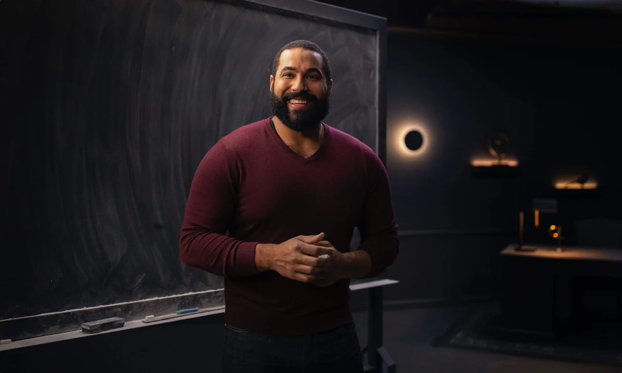 outlier-other-courses-calculus_1210x726.webp