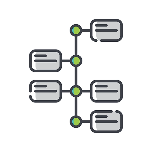 realize-timeline-adbox-500x500.webp